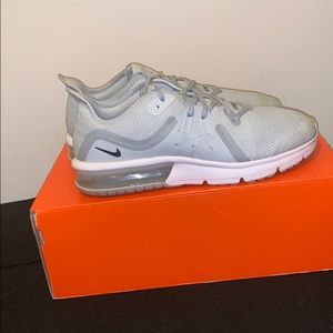 Nike Air Max